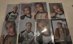 Item thumbnail for item 008e8e7c-5211-4970-b5bb-d63e1dd43e93