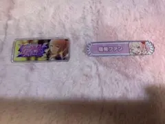 プロセカ 暁山瑞希 バッチまとめ売り