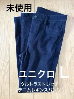 Item thumbnail for item 253d5743-5192-4384-8a3b-628364a9ba54