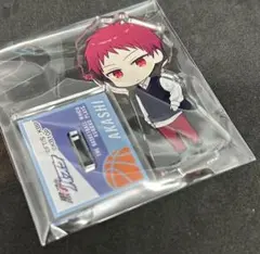 ゆきこ@土日毎日仕事様 リクエスト 2点 まとめ商品