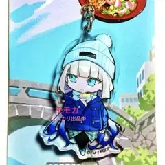 メルカリ