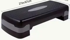 Item thumbnail for item db7aa278-8b1f-41a2-a160-3e479912aefa