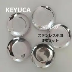 Item thumbnail for item 050b6053-b31d-4e74-96c2-095cff59b851