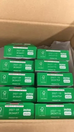 Item thumbnail for item d1fd9da8-25ea-4197-a10b-599c8b8d55e5