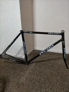 2025年最新】競輪フレームの人気アイテム - メルカリ