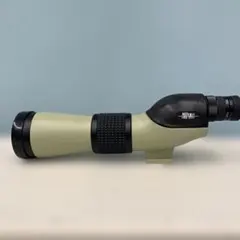 フィールドスコープ