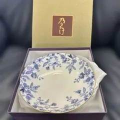 2026年最新】ノリタケ ディナープレートの人気アイテム - メルカリ