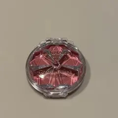 キャンメイク＊クリームチーク＊25