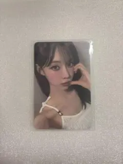 HIRO HIRO様 リクエスト 2点 まとめ商品