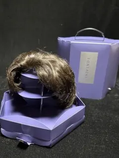 2026年最新】フォンテーヌ valanの人気アイテム - メルカリ