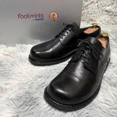 2025年最新】ビルケンシュトック footprints フットプリンツの人気