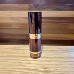 【美品】TOM FORDトムフォード アイシャドウベース アイシャドウ用下地のサムネイル
