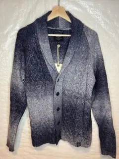 A5M PEPE JEANS ブルー　Mサイズのサムネイル