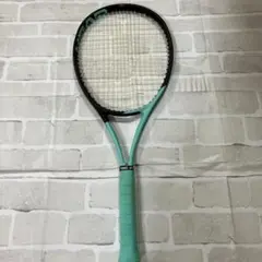 2025年最新】boom mp headの人気アイテム - メルカリ