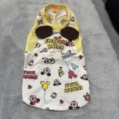 ペットパラダイス ミッキー 3S