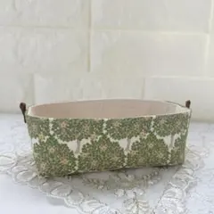 みーや様 リクエスト 2点 まとめ商品