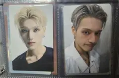 wooyoung ateez ウヨン　アチズ　エイティーズ