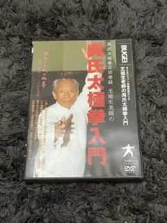 754 DVD ☆ 「武術的カラダを造る! 」Vol.2 河野智聖の感覚技法 - メルカリ