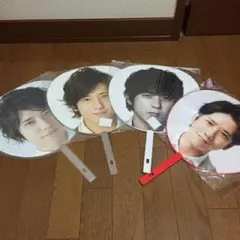 二宮和也 セット ばら売り◎