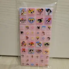 erf様 リクエスト 2点 まとめ商品