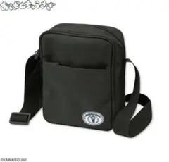 おぱんちゅうさぎ しまむら ミニショルダー