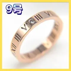 Item thumbnail for item 5a9aaef8-7961-431d-9de9-2c9955649e60