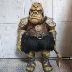 1/6 12インチ スターウォーズ VTG