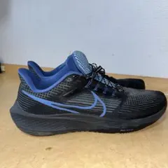 NIKE ランニングシューズ 30cm