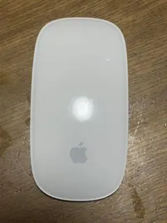 Apple Magic Mouse 本体 A1296