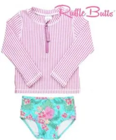 Item thumbnail for item 3638ffde-df09-4fc3-8be4-a16232a95023