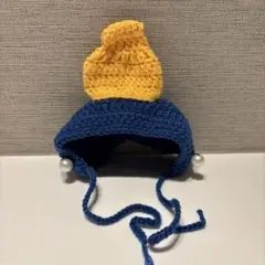 Item thumbnail for item e1dc78f7-1f04-4497-aeb4-1e3c0b956f8c