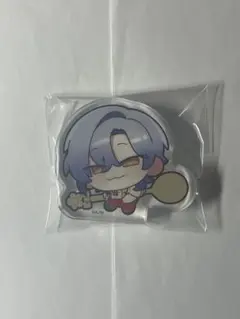 ふうふう様 リクエスト 2点 まとめ商品