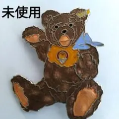 2025年最新】シュタイフ ゾッティの人気アイテム - メルカリ