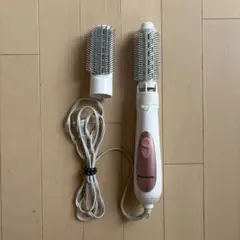 Item thumbnail for item 51c03448-3772-4990-80da-9a1b4732de28