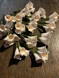 ホワイトカラー　mmaaii0709様専用