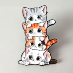 Item thumbnail for item 18b5a089-7711-4e99-83f3-6620b775cf91