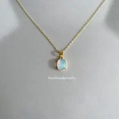 まゆも様ご専用ページ