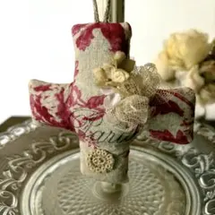 特価 フランス croix sachet