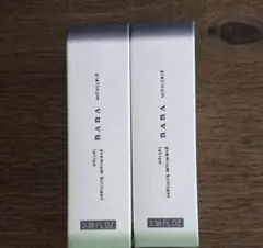 専用出品　vuvuプラチナブブ 6点セット 2026年最新】プラチナブブの人気アイテム - メルカリ