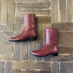 Item thumbnail for item 0d506dc1-c027-407b-a8d5-9a1ffa81890d