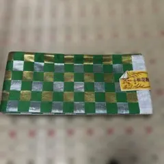 Item thumbnail for item d193ac83-73bf-43f9-b48a-2081cec5d715