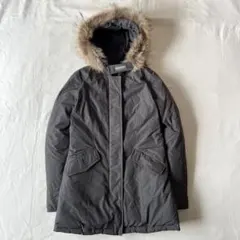 Item thumbnail for item 8f7f8e5d-c475-45aa-9a5c-e77c375a1c5d