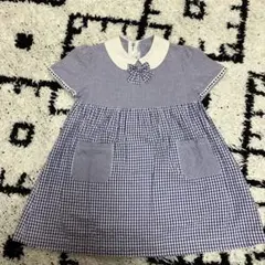 Item thumbnail for item 2a64f824-b2d4-41cf-a281-07044525cf10