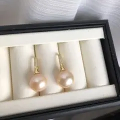 さくら様専用確認ページ