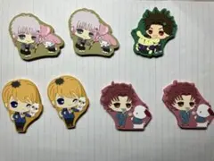 T様 リクエスト 2点 まとめ商品 - メルカリ