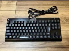 E-YOOSO North Crown 1000 メカニカルキーボード