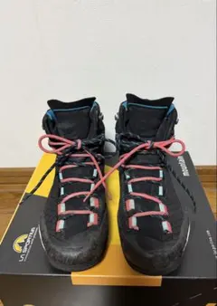 Item thumbnail for item e001f734-7665-493d-a401-88cf1ec9cbe8