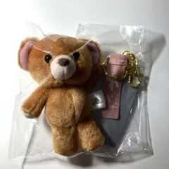 2025年最新】マイケルのテディベアの人気アイテム - メルカリ