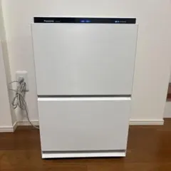 2025年最新】F-VC70XT-Wの人気アイテム - メルカリ