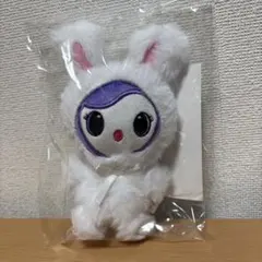 サナ サブリー ミサモ バックチャーム - メルカリ